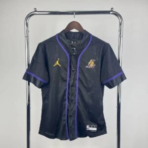 Maillot Homme Team Jersey