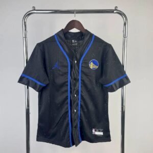 Maillot Homme Team Jersey