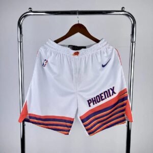 Phoenix Suns Short NBA