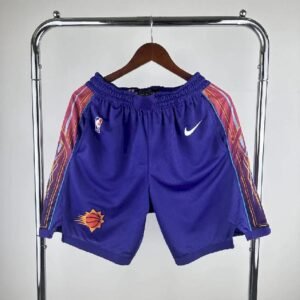 Phoenix Suns Short NBA