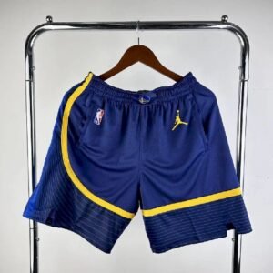 Golden State Warriors Short NBA