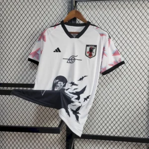 Maillot Homme Japon 2024/25