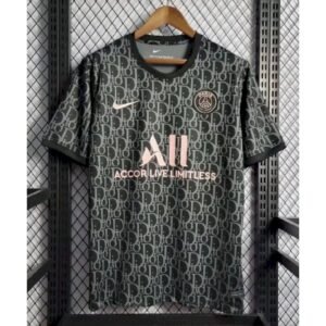 Maillot Homme Paris Saint-Germain 2022/23 Concept