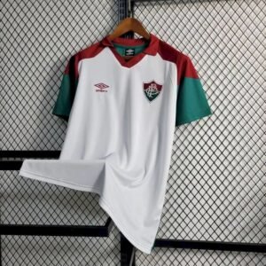 Maillot Homme Fluminense 2023/24 Pré-Match