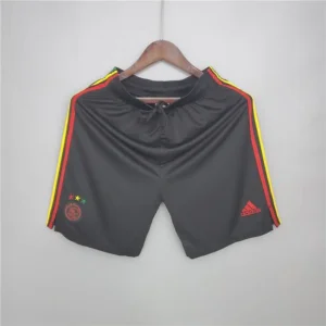 Maillot Homme Ajax 2021/22 Concept Edition Short