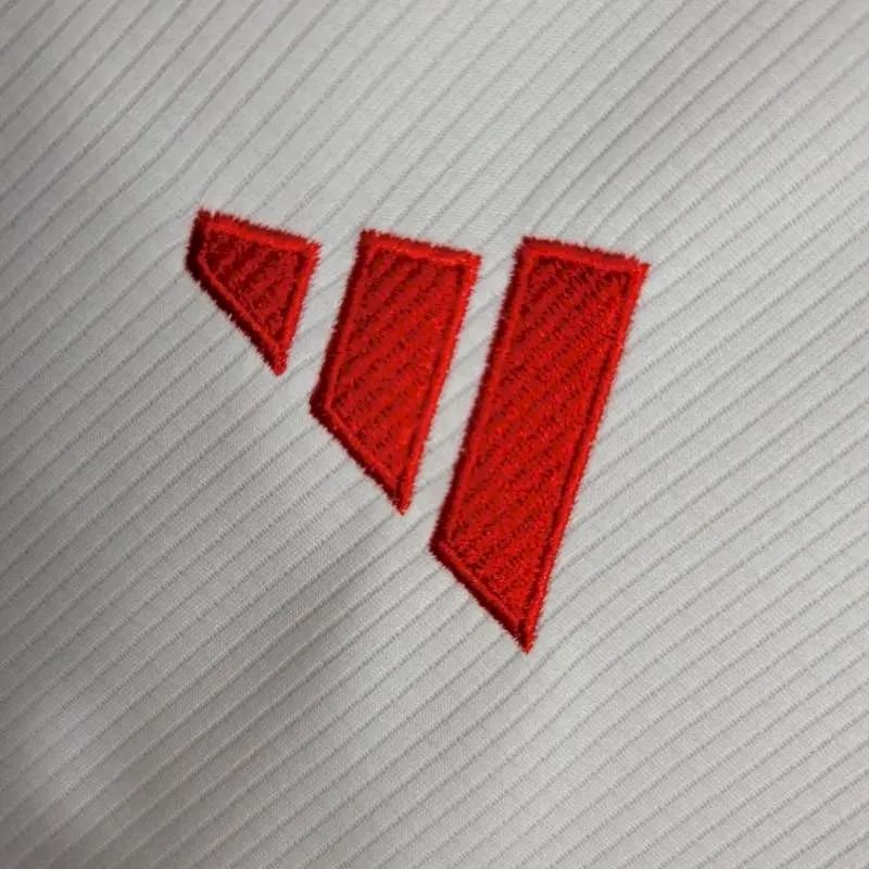 Maillot Homme Bayern Munich 2023/24 Domicile – Image 9
