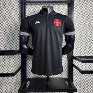 Maillot Homme Vasco Da Gama 2023/24 Polo