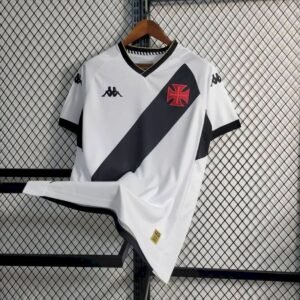 Maillot Homme Vasco Da Gama 2023/24 Domicile