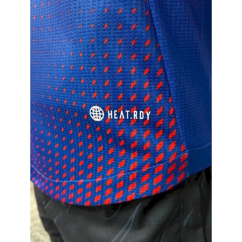 Maillot Homme Olympique Lyonnais 2023/24 Version Joueur – Image 7