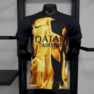 Maillot Homme Paris Saint-Germain 2023/24 Version Joueur