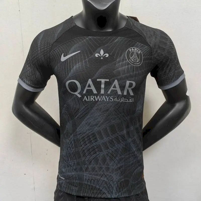 Maillot Homme Paris Saint-Germain 2023/24 Version Joueur