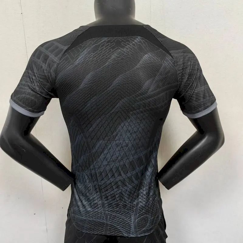 Maillot Homme Paris Saint-Germain 2023/24 Version Joueur – Image 2