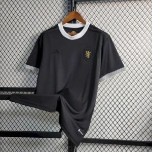 Maillot Homme Écosse 2023/24 150th Anniversaire