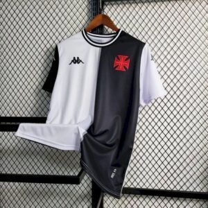 Maillot Homme Vasco Da Gama 2023/24