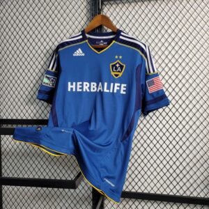 Retro LA Galaxy 2011/12