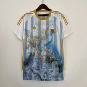 Maillot Homme Argentine 2023/24