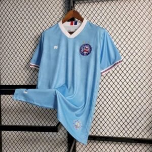 Maillot Homme Bahia 2022/23 Third