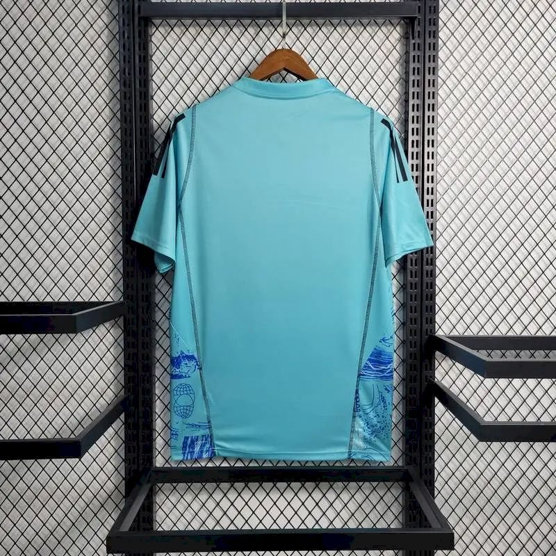 Maillot Homme Charlotte FC 2023/24 One Planet – Image 3