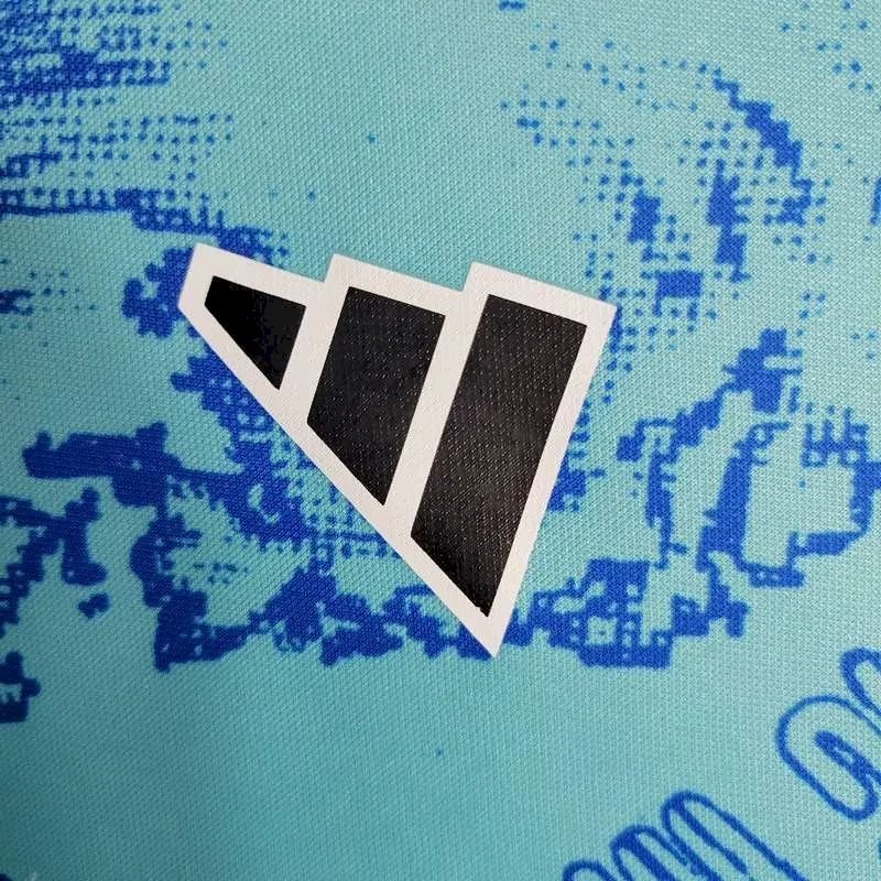 Maillot Homme Charlotte FC 2023/24 One Planet – Image 5