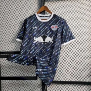 Maillot Homme RB Leipzig 2023/24 Concept Edition