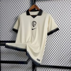 Maillot Homme Corinthians 2023/24