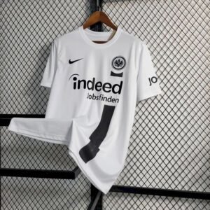 Maillot Homme Eintracht Frankfurt 2023/24