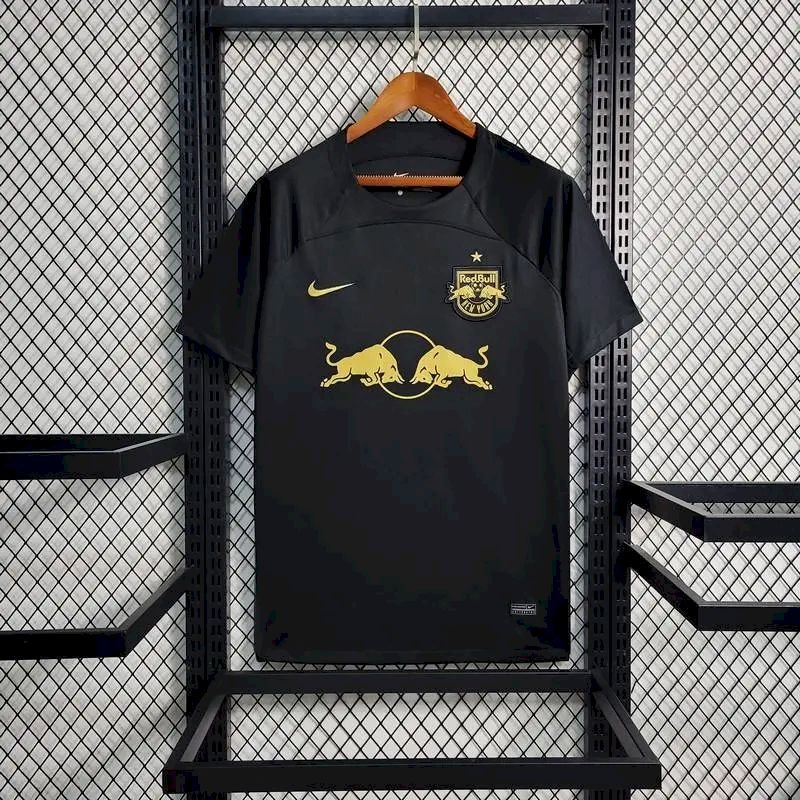 Maillot Homme New York Red Bulls 2023/24 – Image 2
