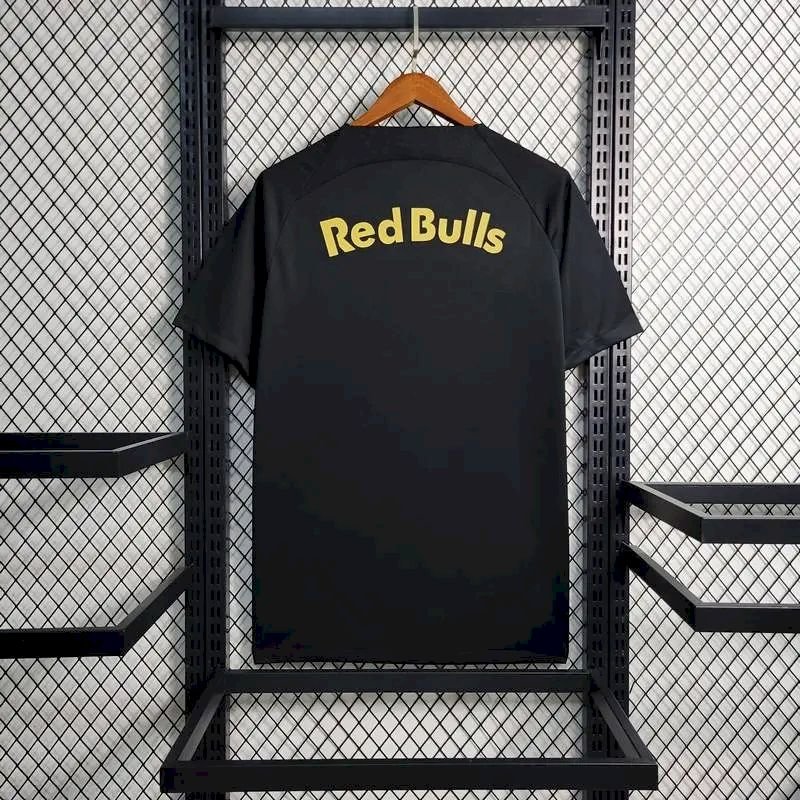 Maillot Homme New York Red Bulls 2023/24 – Image 7