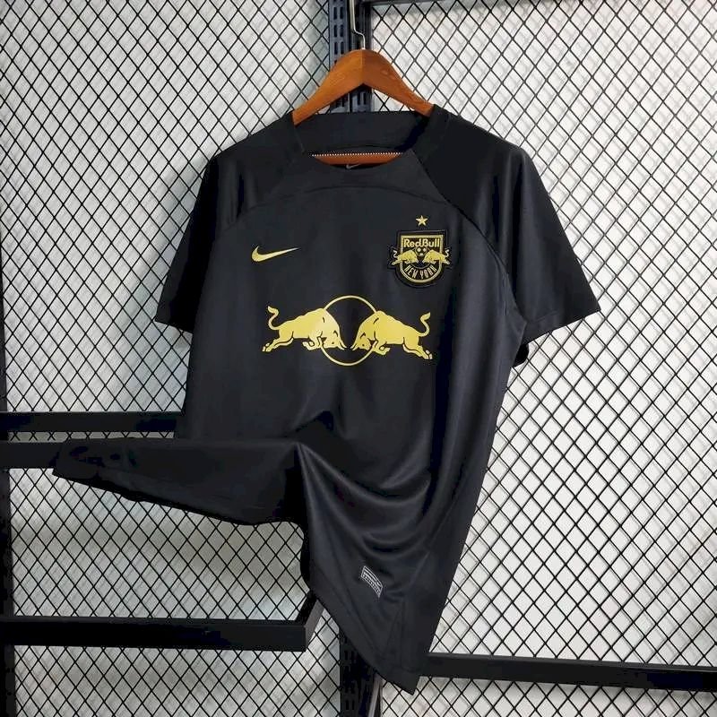 Maillot Homme New York Red Bulls 2023/24