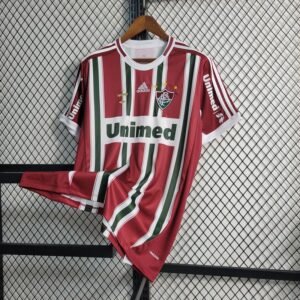 Retro Fluminense 2012/13 Home