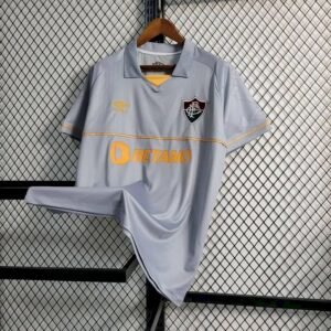 Maillot Homme Fluminense 2023/24 Pré-Match