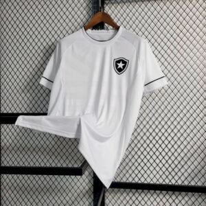 Maillot Homme Botafogo 2022/23 Extérieur