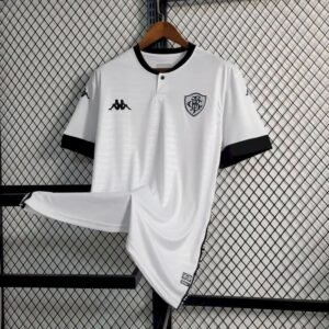 Maillot Homme Botafogo 2021/22 Third