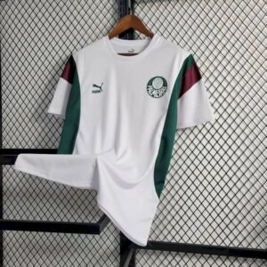 Maillot Homme Palmeiras 2023/24 Pré-Match
