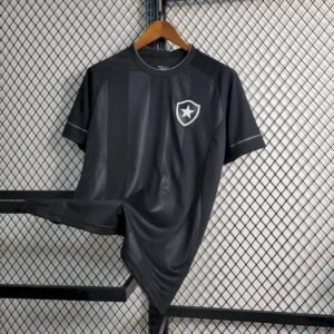 Maillot Homme Botafogo 2022/23 Extérieur