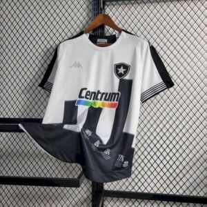 Maillot Homme Botafogo 2020/21