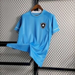 Maillot Homme Botafogo 2022/23 Third