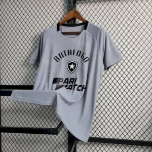 Maillot Homme Botafogo 2022/23 Gardien