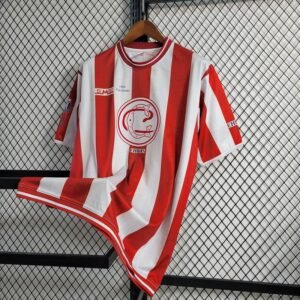 Retro Chivas 1906/2006 Century Edition