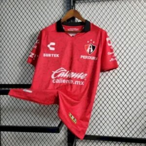 Maillot Homme Atlas FC 2023/24 Extérieur