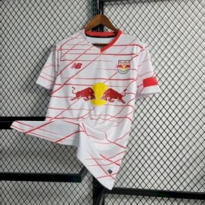 Maillot Homme Red Bull Bragantino 2023/24 Domicile