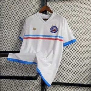 Maillot Homme Bahia 2023/24 Domicile
