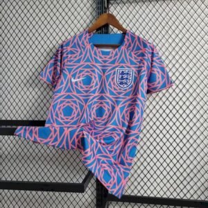 Maillot Homme Angleterre 2023/24 Academy Pro