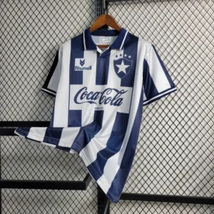 Retro Botafogo 1994 Home