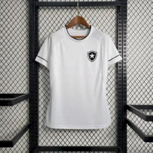 Maillot Femme Botafogo 2022/23 Extérieur
