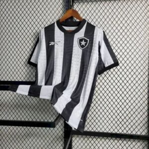Maillot Homme Botafogo 2023/24 Domicile
