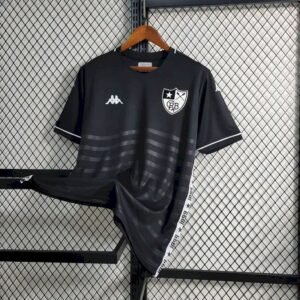 Maillot Homme Botafogo 2019/20 Extérieur