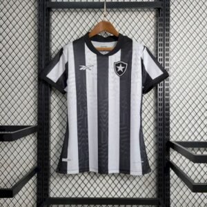 Maillot Femme Botafogo 2023/24 Domicile