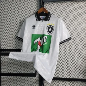 Retro Botafogo 1995 Third