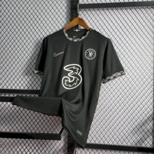 Maillot Homme Chelsea 2022/23 Concept Edition